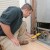 Carol Stream AC Repair by Advanced Air Home Services LLC