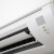 Carol Stream Air Conditioning by Advanced Air Home Services LLC