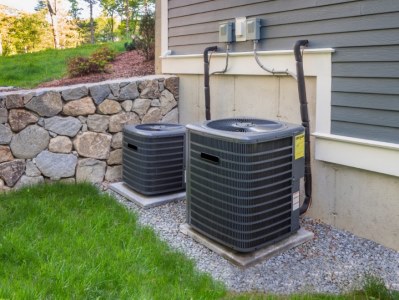 Lombard HVAC by Advanced Air Home Services LLC