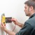 Carol Stream Heating Repair by Advanced Air Home Services LLC