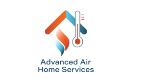 Advanced Air Home Services LLC